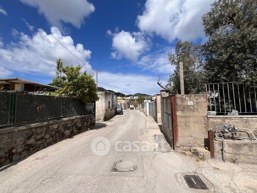 Villa in Via Arenella — foto 19 di 98