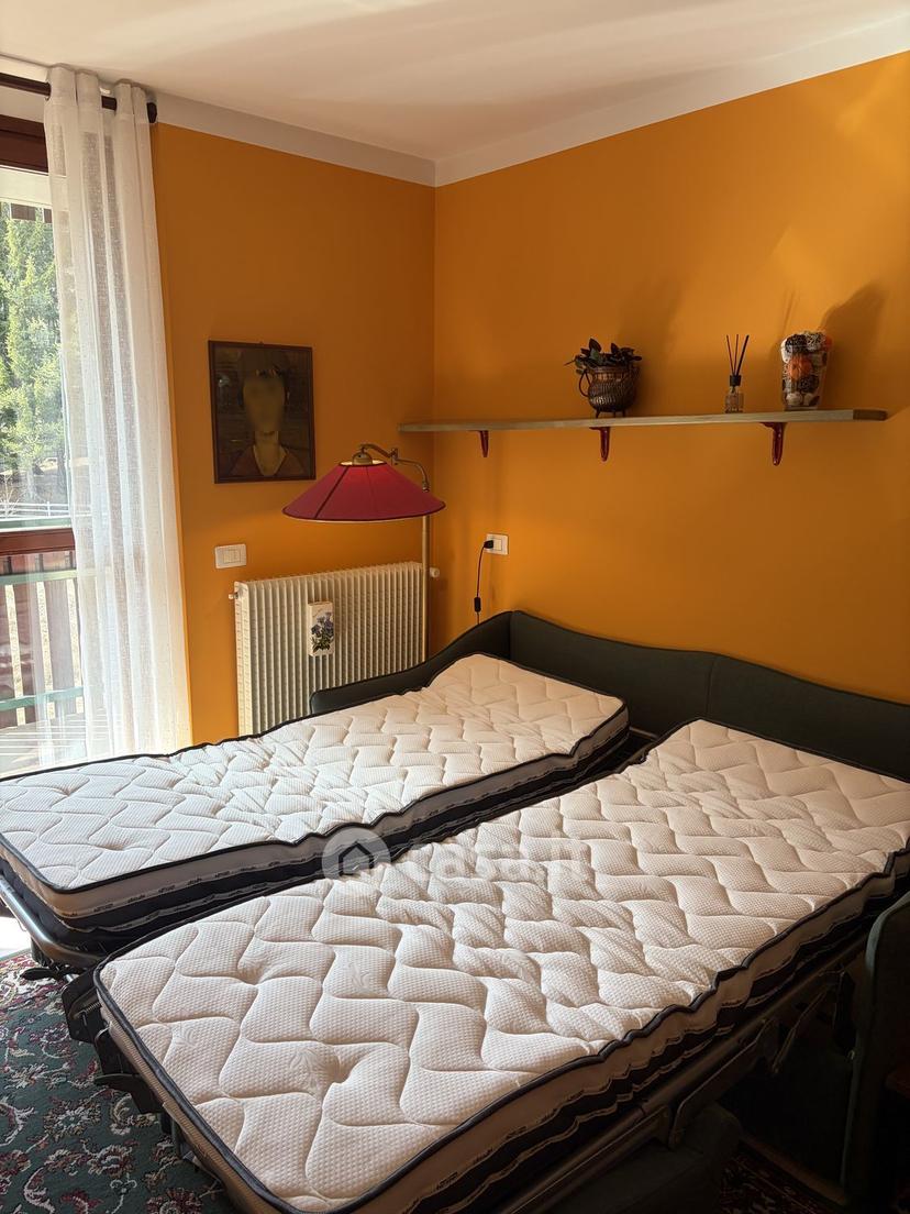 Bilocale in Corso Roma 200 — foto 22 di 45