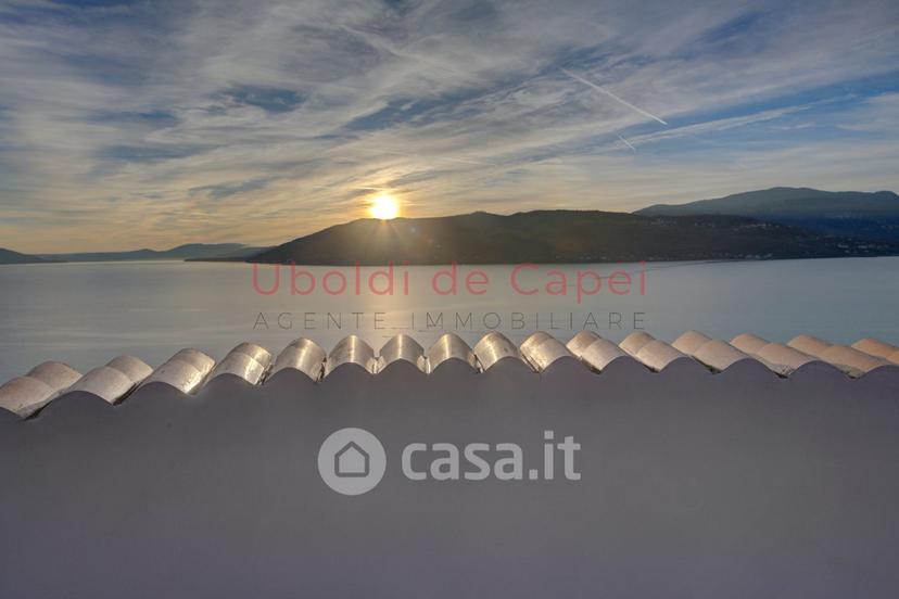 Villa in Via del Monte di Cellina — foto 47 di 52