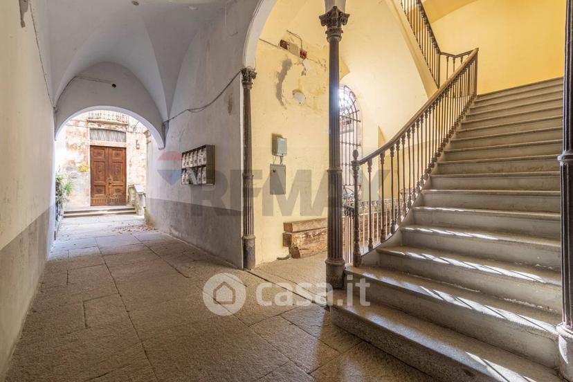 Appartamento in Piazza della Cisterna 14 — foto 12 di 28