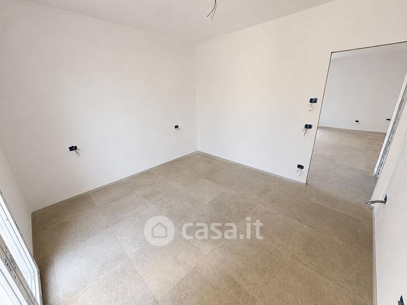 Trilocale in Via Petrarca — foto 18 di 18