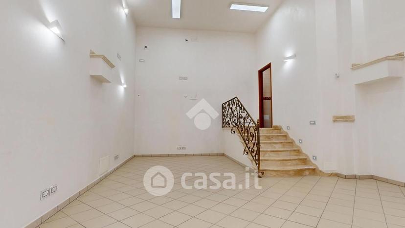 Bilocale in Via Ada Negri — foto 7 di 16