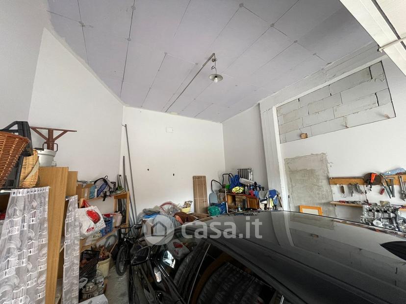 Appartamento in Via Celano 24 — foto 16 di 32
