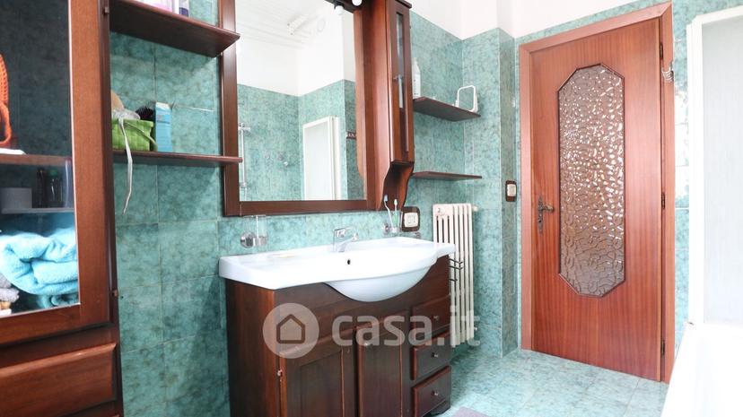 Appartamento in Via Don Giovanni Minzoni 6 — foto 7 di 27