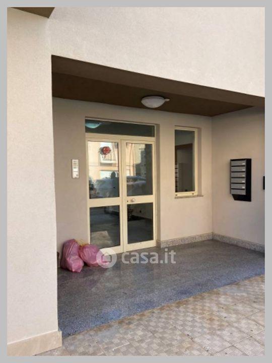 Appartamento in Via Ugo La Malfa — foto 7 di 33