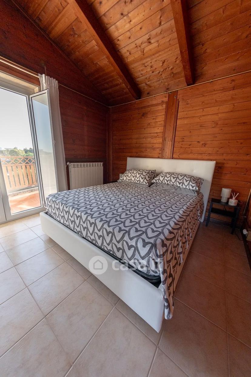 Villa in Contrada Gorgofreddo — foto 21 di 74