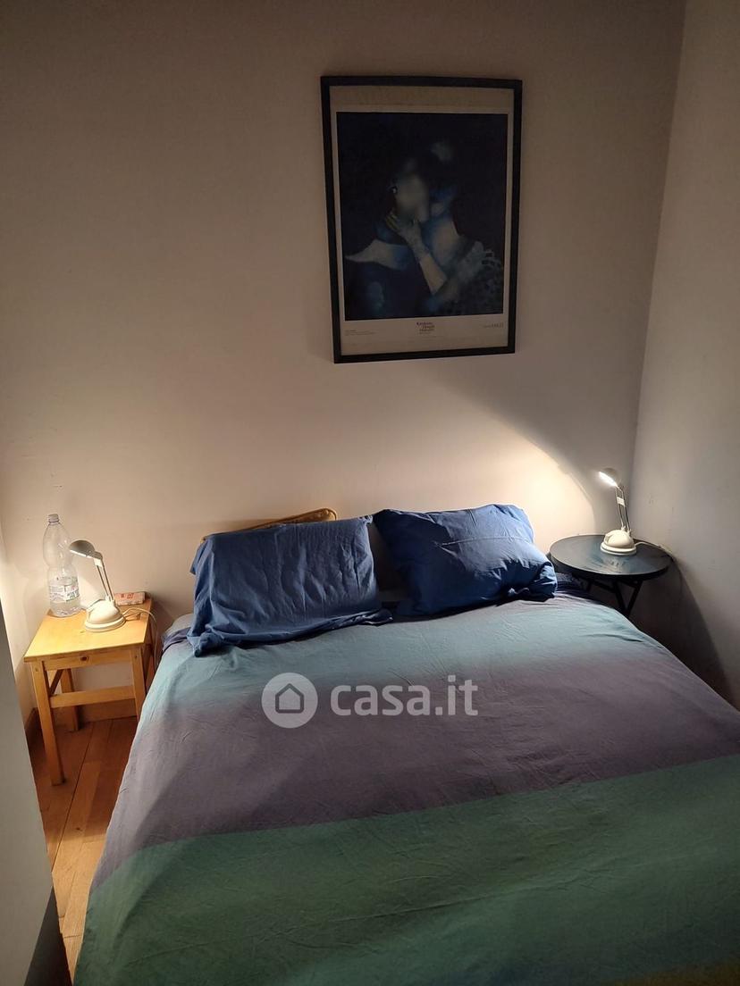 Villa in Strada Fonte Santo Stefano — foto 4 di 12
