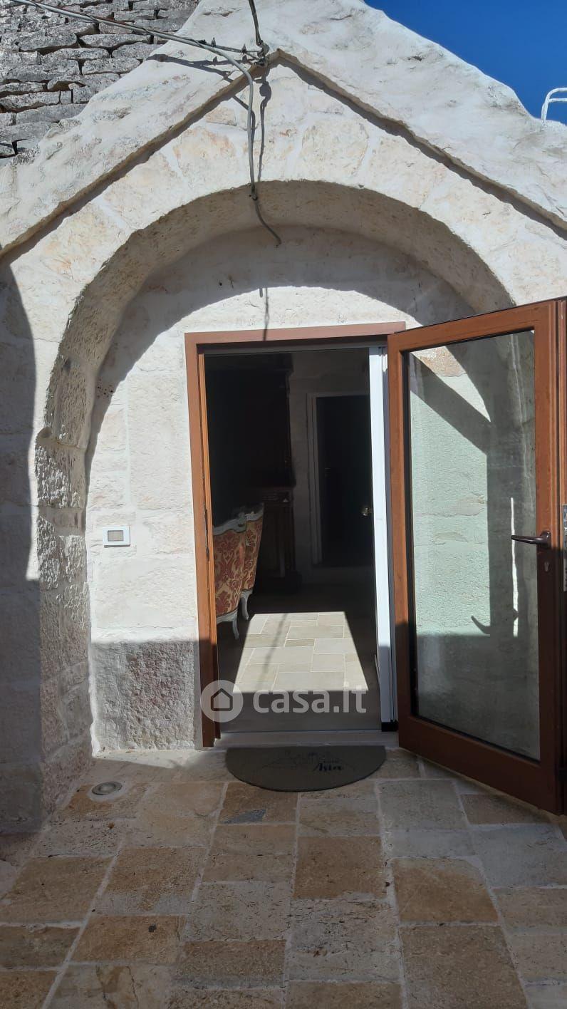 Villa in Contrada Gorgofreddo — foto 6 di 93