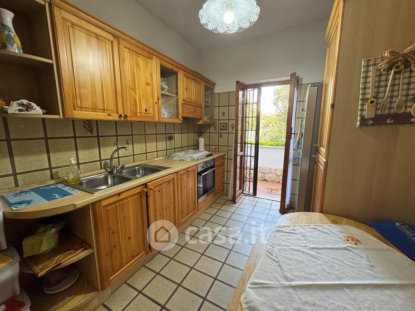 Villa in Mesa del Mar — foto 44 di 90