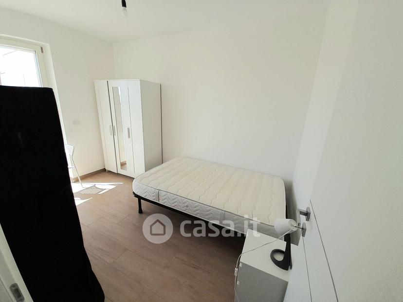 Appartamento in Via Mario Ronzini — foto 13 di 51