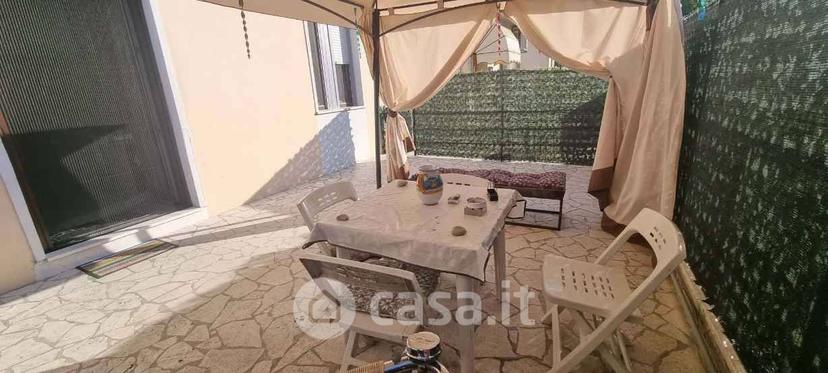 Appartamento in Viale Giotto — foto 5 di 21