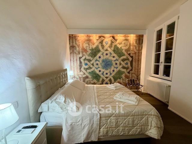 Quadrilocale in Via dei Montanini 53100 — foto 5 di 18