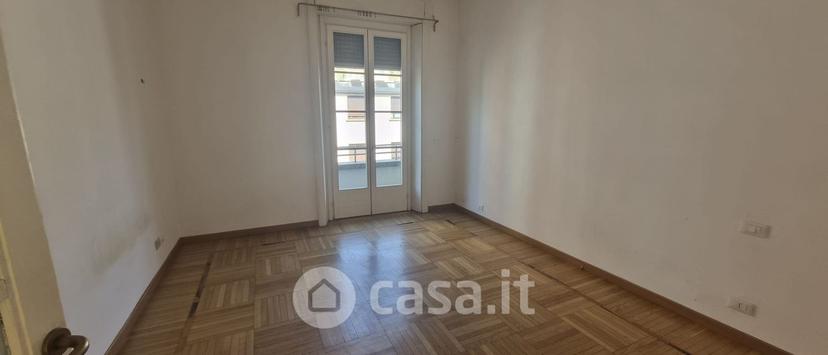 Appartamento in Viale Brianza — foto 16 di 19