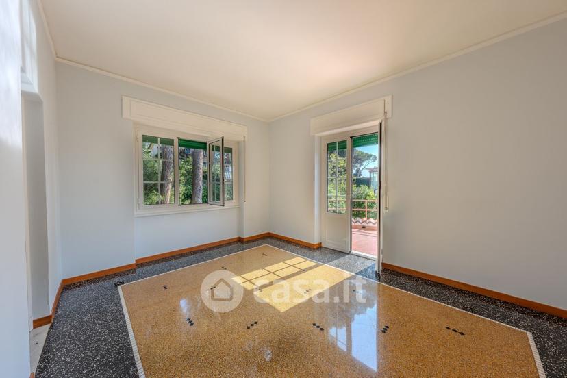 Villa in Via XXV Aprile 10 — foto 19 di 21