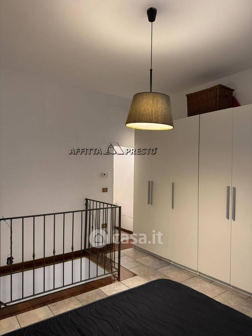 Bilocale in Via Tommaso Zauli Saiani 92 — foto 26 di 31
