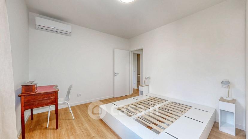 Bilocale in Via Benvenuto Cellini 13 — foto 32 di 50