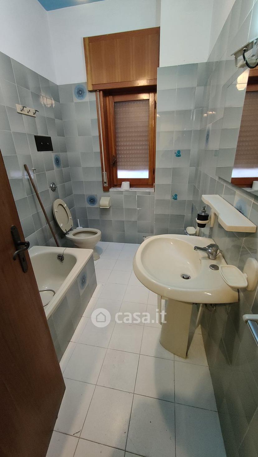 Trilocale in Via del Marinaio d' Italia Vico — foto 2 di 18