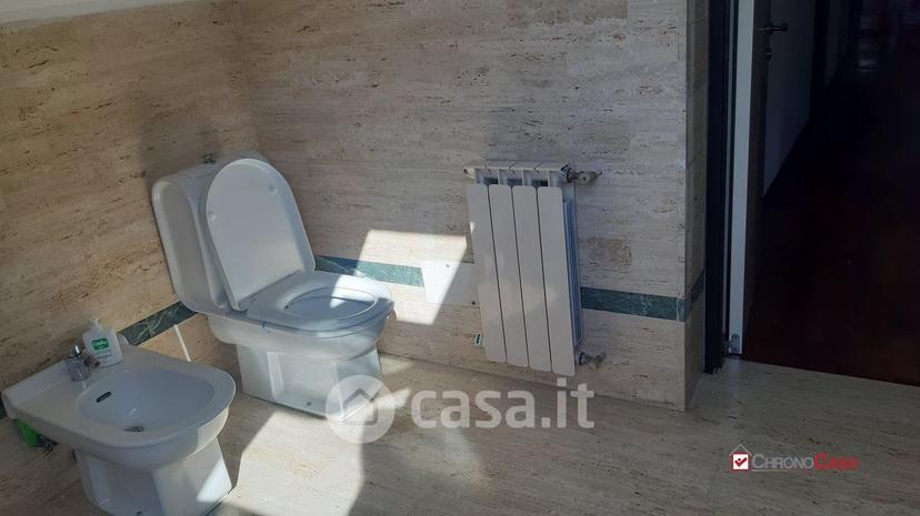 Quadrilocale in Via Vignazza - Fondo Miceli — foto 11 di 42