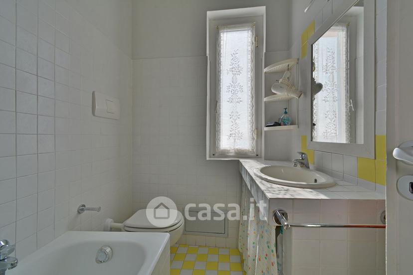 Trilocale in Corso XXV Aprile 189 — foto 46 di 56
