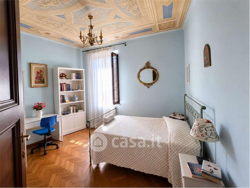 Villa in Largo Marina 15
