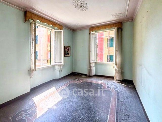 Quadrilocale in Via Argentina — foto 7 di 21