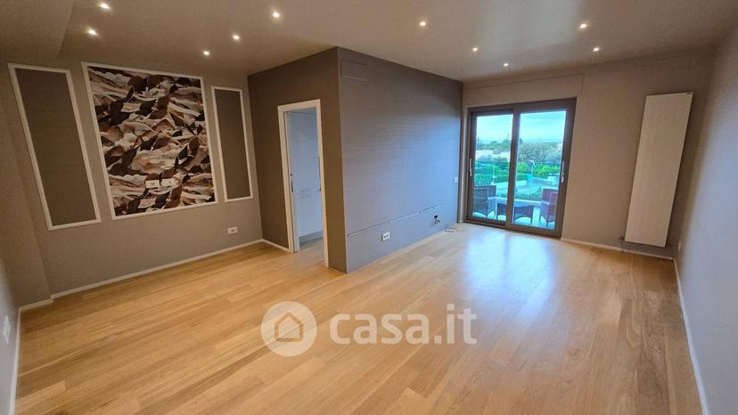Bilocale in Via Calliope 3 — foto 8 di 15