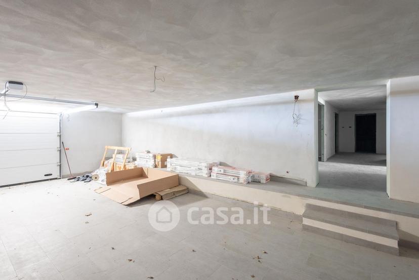 Villa in Strada Noci 119 — foto 40 di 45
