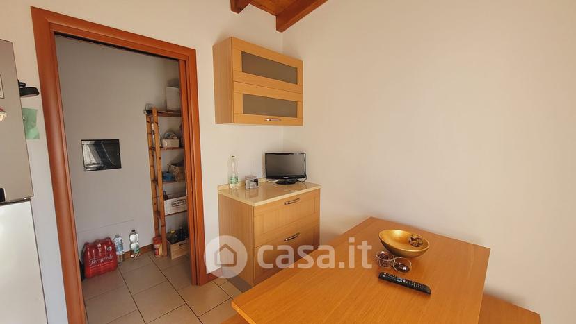 Villa in Via Giuseppe de Filippi 29 — foto 3 di 53