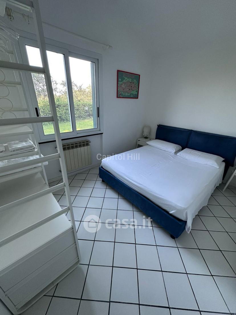 Villa in Via Ferrari 87 — foto 43 di 45