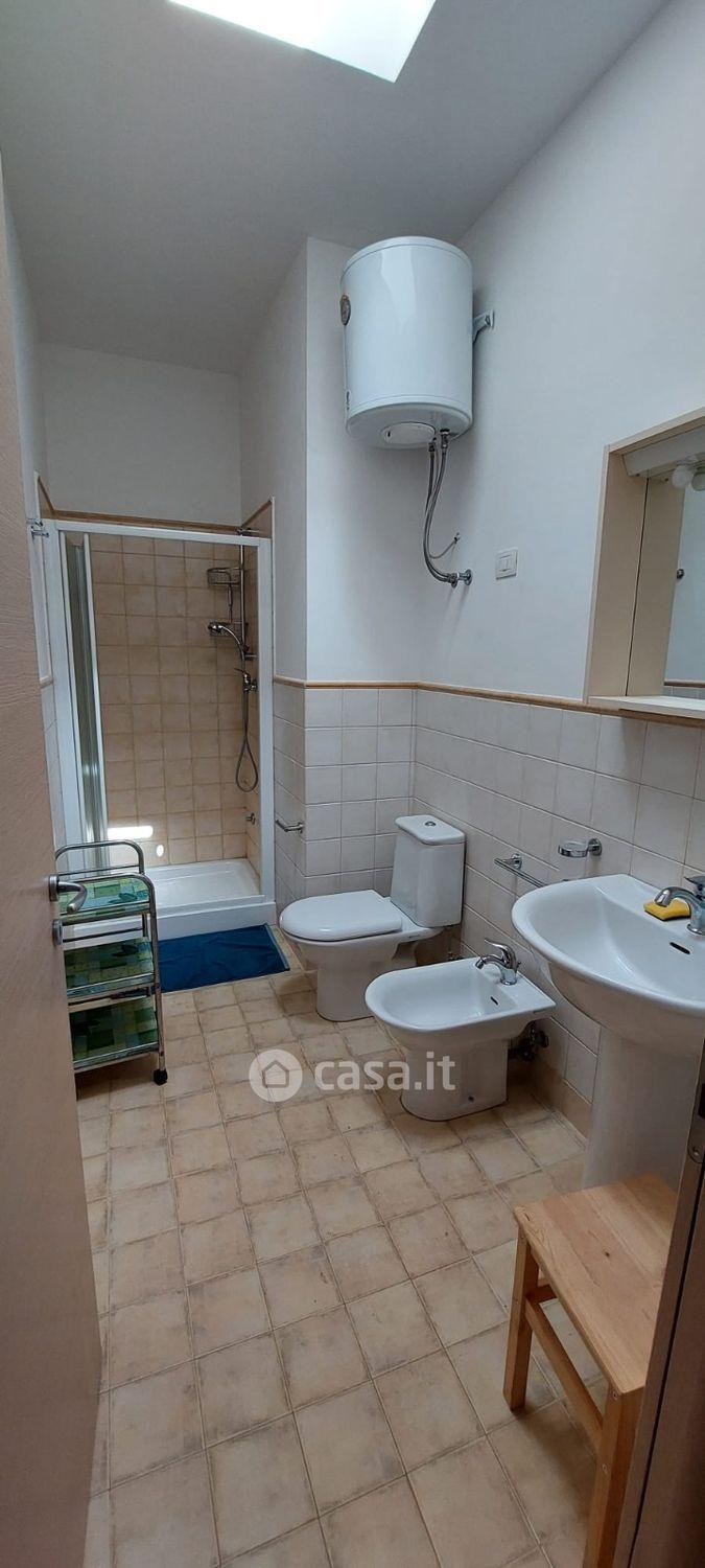 Bilocale in Contrada Vulcanello — foto 22 di 33