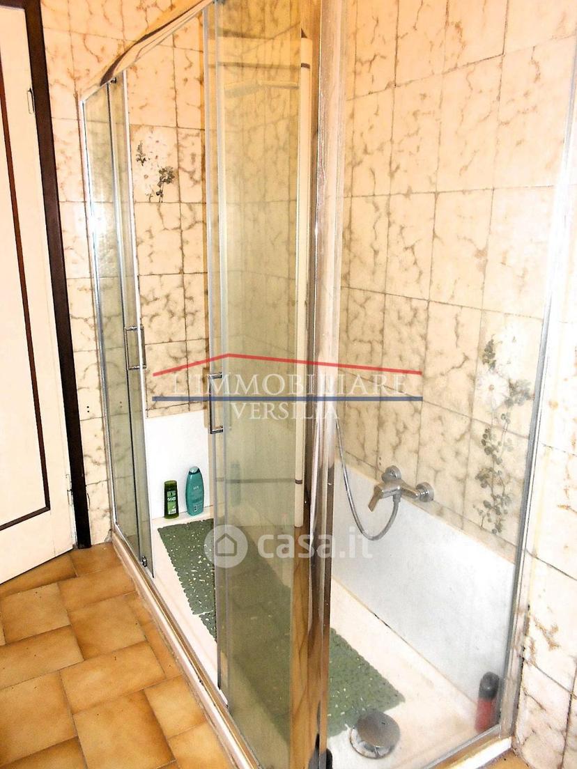 Villa in Via Bassagrande 78 — foto 17 di 56