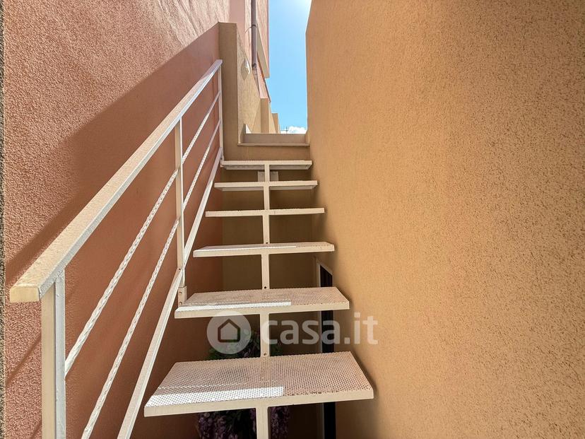 Bilocale in Via Nuova 38 — foto 18 di 20
