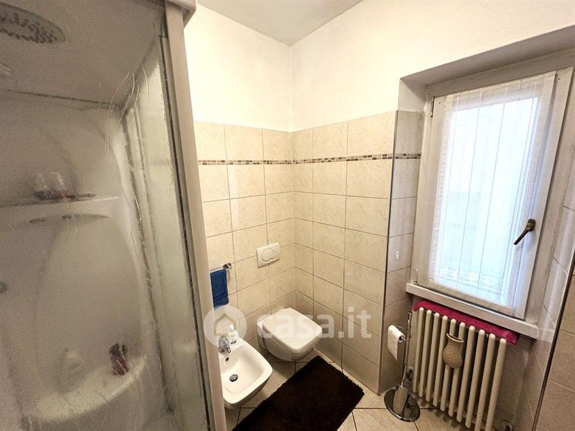 Trilocale in Via Giotto — foto 14 di 22