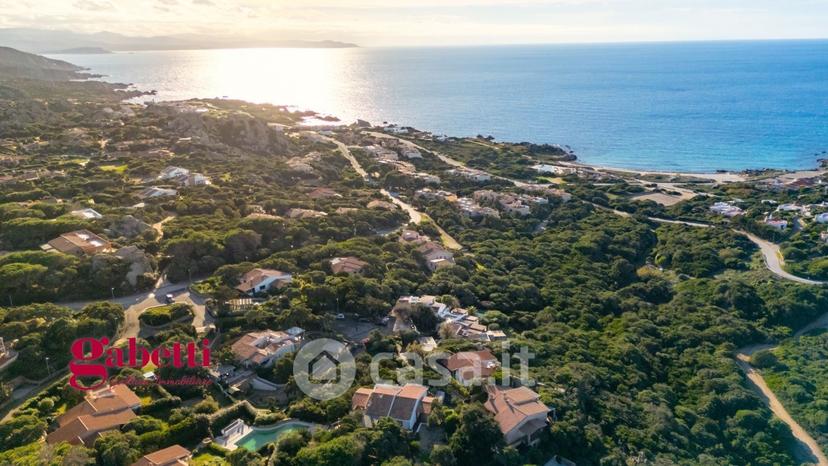 Villa in Via delle Costellazioni 20 — foto 44 di 50