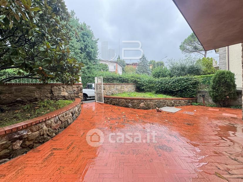 Villa in Via Ferdinando Magellano — foto 8 di 49