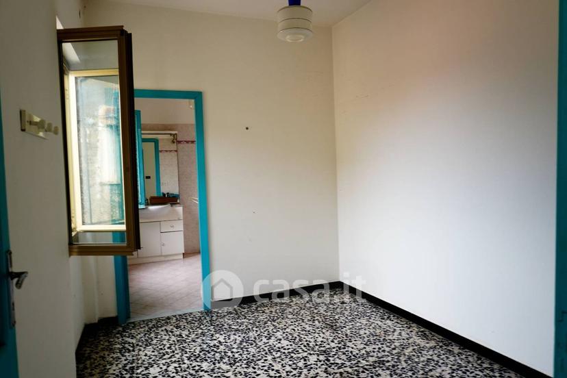 Quadrilocale in Via Piemonte — foto 32 di 37