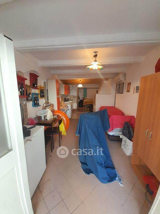 Quadrilocale in Viale Giulio Cesare — foto 3 di 29