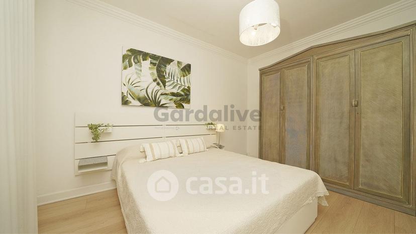 Trilocale in Via Miralago — foto 17 di 34