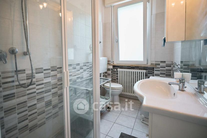 Trilocale in Viale Francesco Rismondo 1 — foto 3 di 19