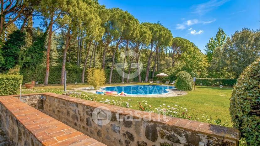 Appartamento in Località Le Contesse — foto 11 di 24