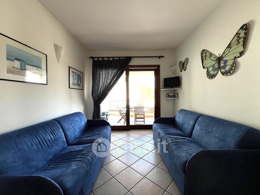 Trilocale in Via del Mediterraneo — foto 55 di 55