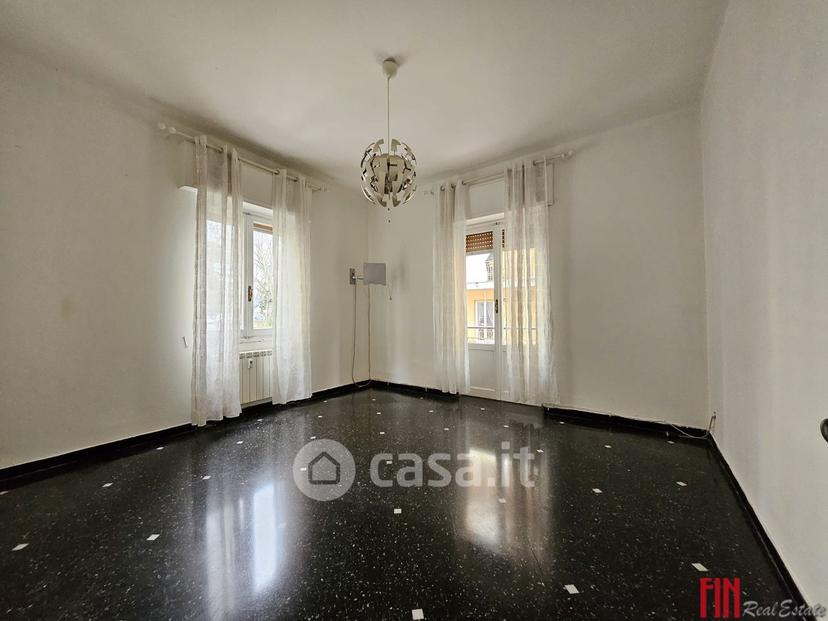 Bilocale in Via Jacopo Bonfadio — foto 3 di 40