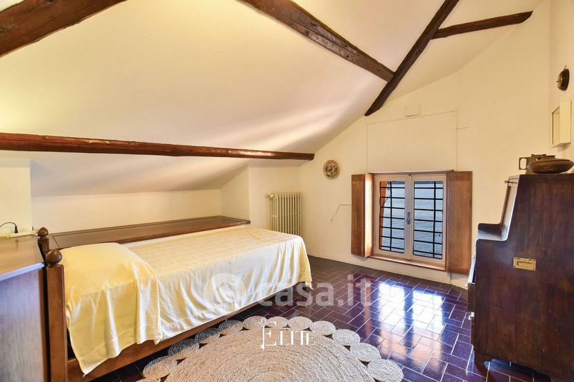 Villa in Via Verbano — foto 57 di 70