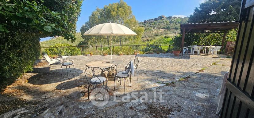 Villa in Contrada Sarmuci — foto 21 di 93