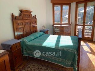 Quadrilocale in Via Pizzo Scalino — foto 6 di 30