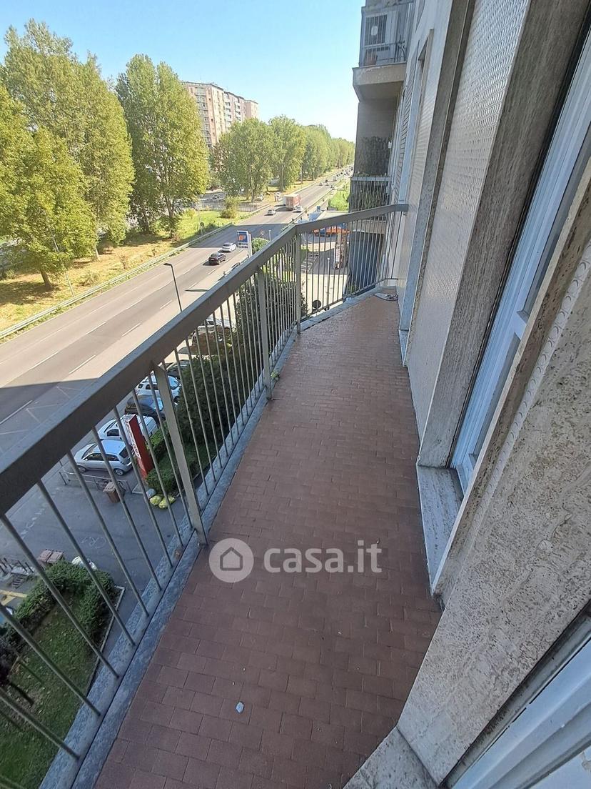 Appartamento in Viale Fulvio Testi 190 — foto 40 di 45