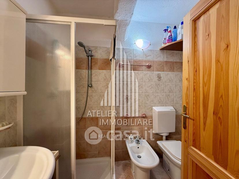 Trilocale in Frazione Beillardey 50 — foto 18 di 31