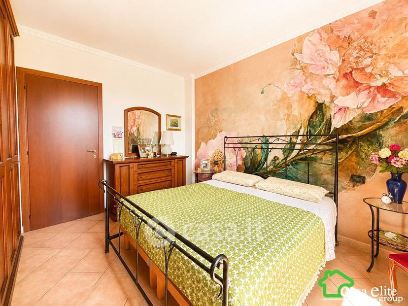 Trilocale in Via Teresa Abbà 35 — foto 17 di 29