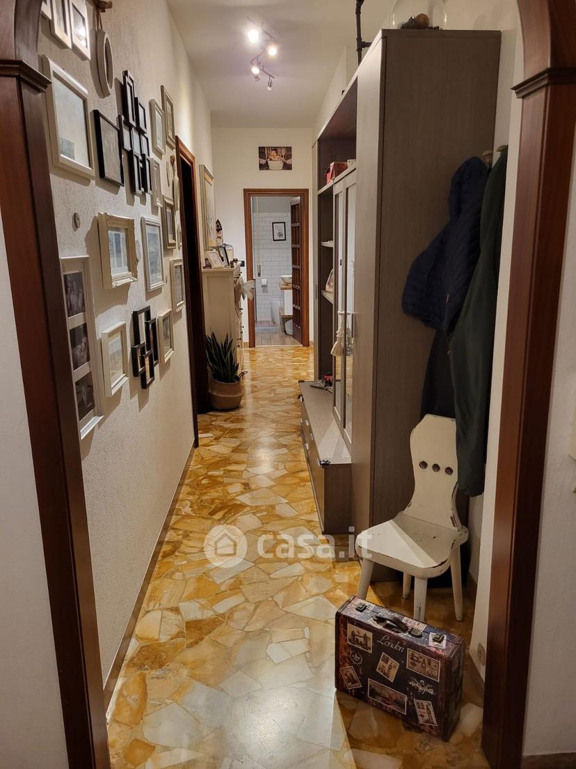 Appartamento in Via Gioiello — foto 9 di 20