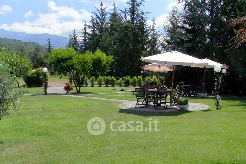 Villa in Strada Provinciale 30 — foto 60 di 66